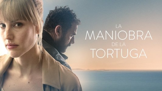 La maniobra de la tortuga