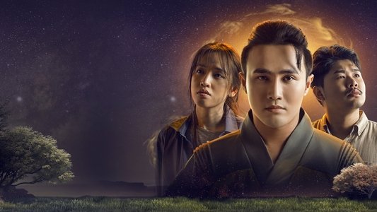 Ai Chết Giơ Tay: Pháp Sư Mù