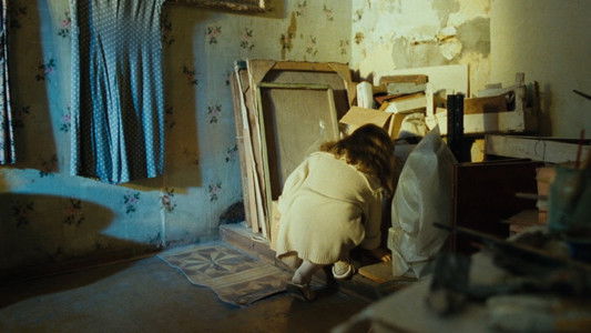 Три истории