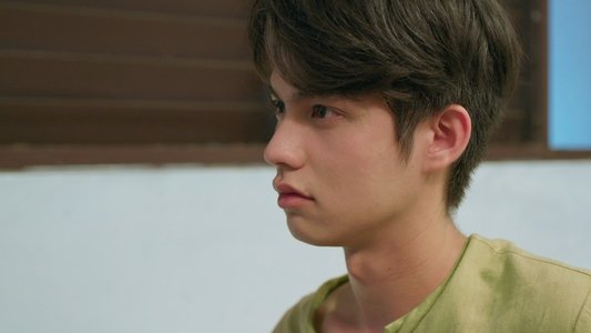 เพราะเราคู่กัน