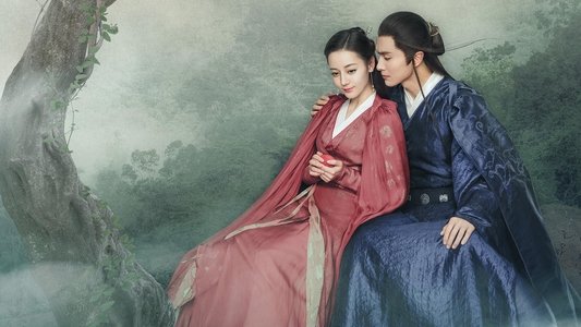 三生三世枕上书