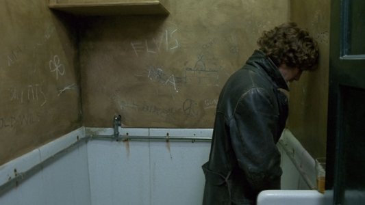Withnail & I
