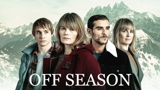 Hors saison