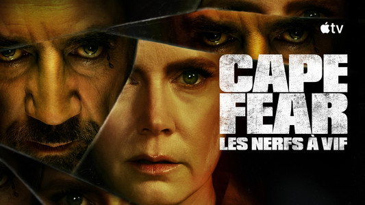 Cape Fear