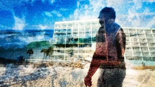Scattered Memories