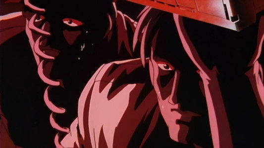 ソリトンの悪魔