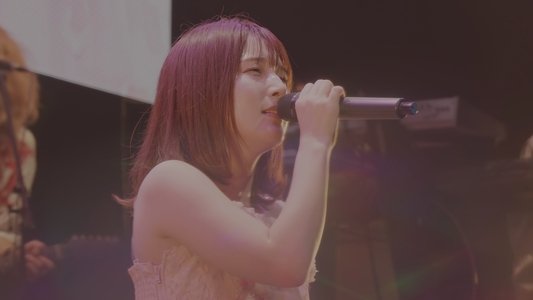 UCHIDA MAAYA Hello, 1st contact! [Revival]