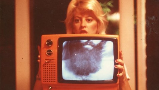 T.V.O.