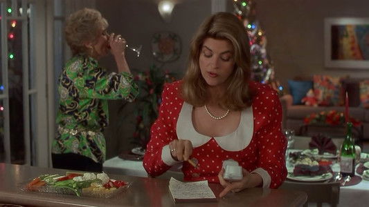 Look Who's Talking Now!