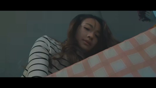 夜不藏罪