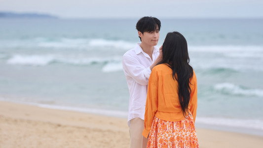 멋진 신세계