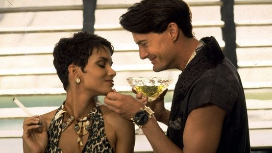 The Flintstones