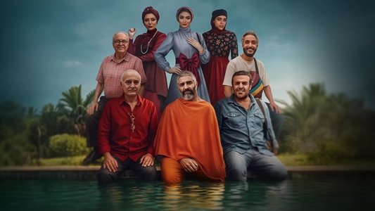جزایر قناری