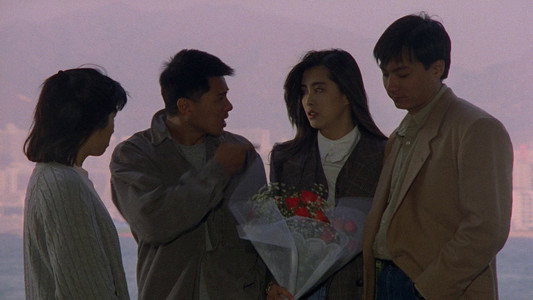 血洗洪花亭