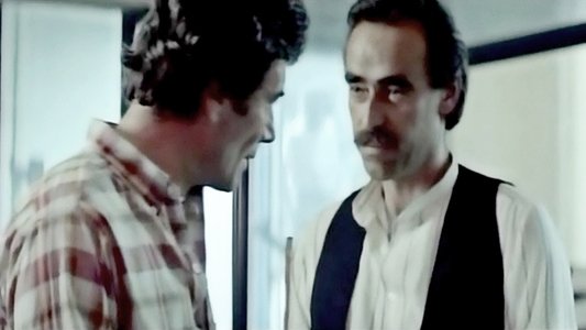 Η Πόλη Ποτέ Δεν Κοιμάται