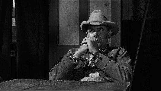 3:10 to Yuma