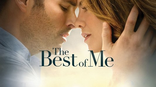 The Best of Me