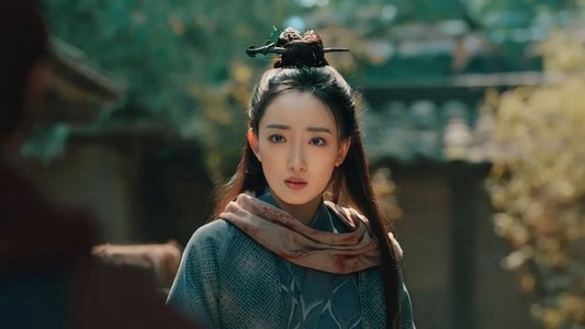 大唐狄公案