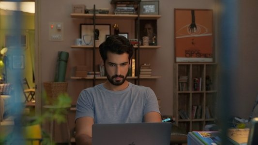 गहराइयाँ