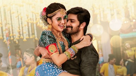 కృష్ణ వ్రింద విహారి