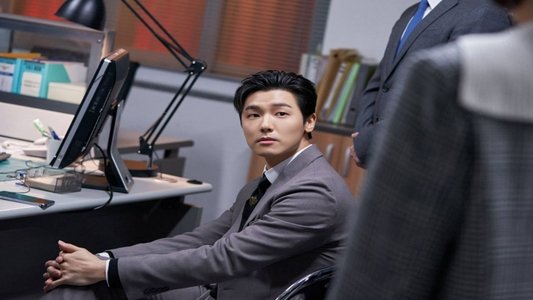 셀러브리티