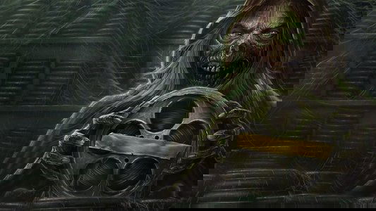Creepshow