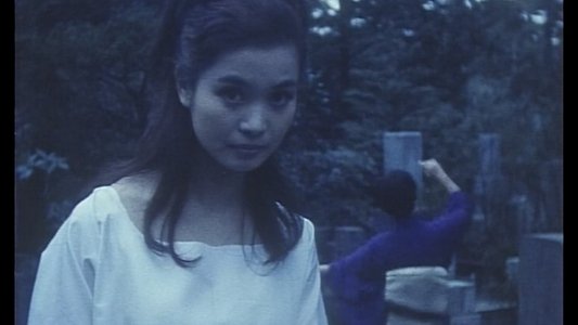 EMOTION 伝説の午後＝いつか見たドラキュラ