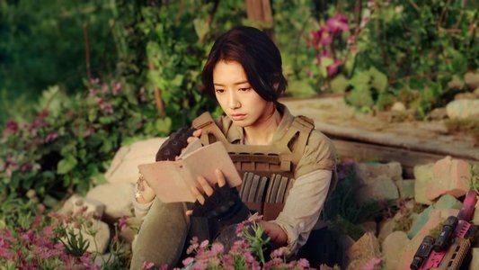 시지프스 : the myth