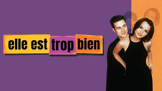 She's All That