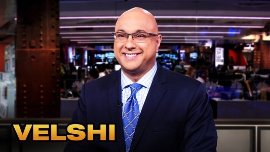 Velshi