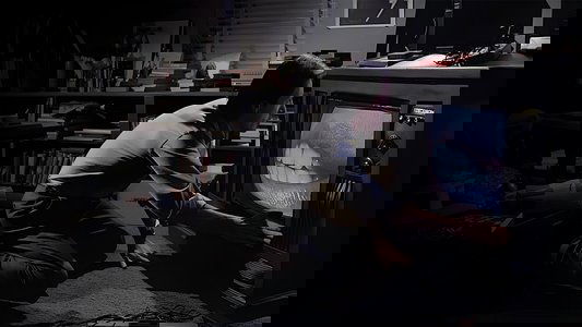 Videodrome