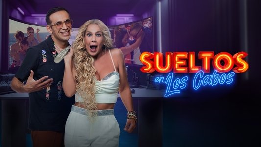 Sueltos en Los Cabos