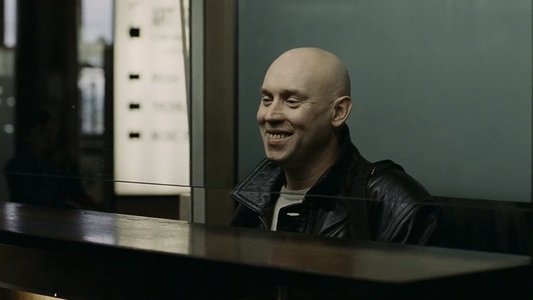 Брат 2