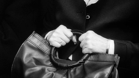 Sehnsucht nach dem ganz Anderen