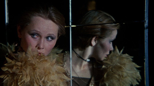 Hukkunud Alpinisti hotell