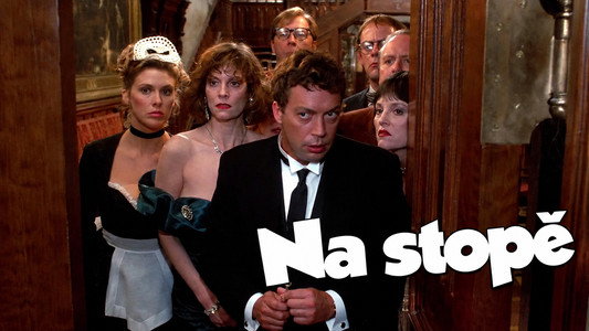 Clue