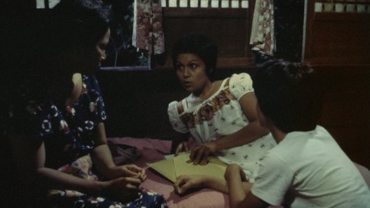 Minsa'y Isang Gamu-gamo