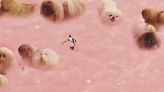 Diamantino