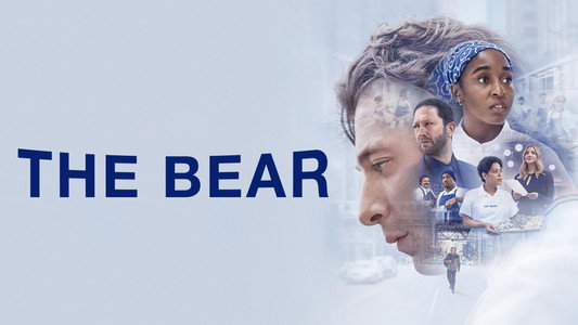 The Bear