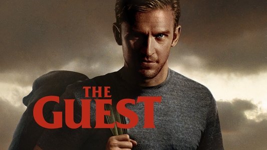 The Guest