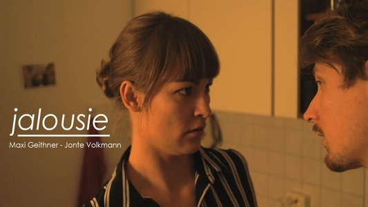 jalousie