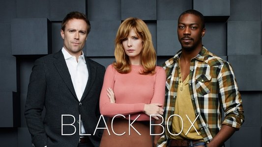 Black Box