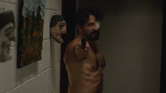 El Suspiro del silencio