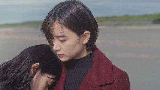 おとなになっても