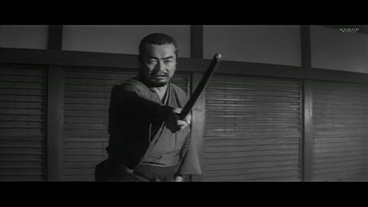 小次郎燕返し