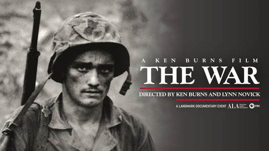 The War