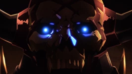 Fate/Grand Order -神聖円卓領域キャメロット-後編 Paladin; Agateram