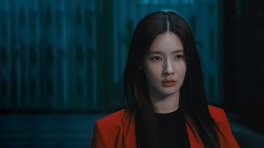 딜리버리
