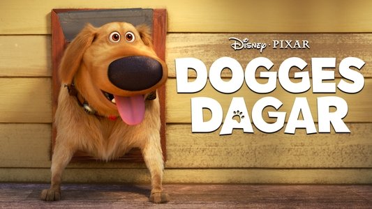Dug Days