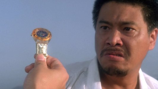 破壞之王